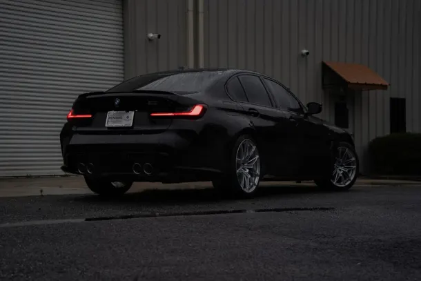 Casino Thunder Pick Android/iOS rakendus